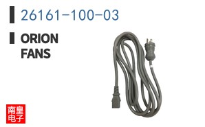 26161-100-03 ͼƬ